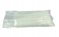 opaski zaciskowe oks -2,5x150 trytki 150 promo