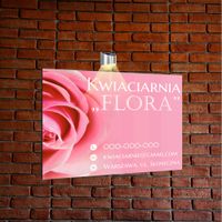 product-compare-62185390