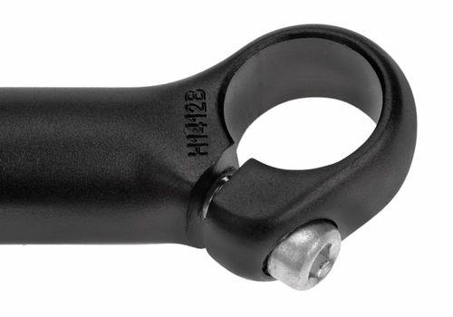 Rogi KELLYS CROSS czarne na Arena.pl