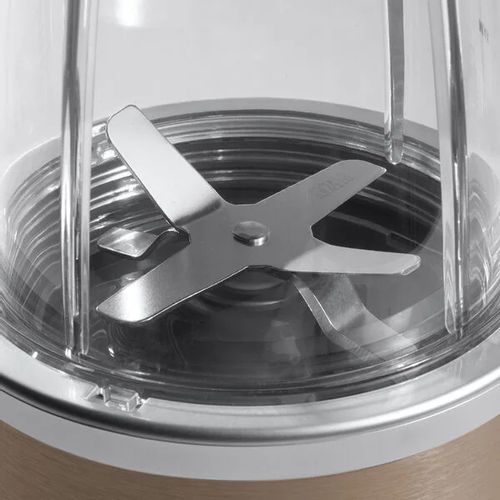 Blender butelkowy Nutribullet NB907CP 900 W na Arena.pl