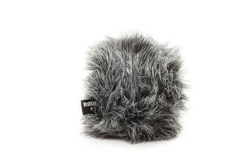 Mikrofon Rode VideoMicro na Arena.pl