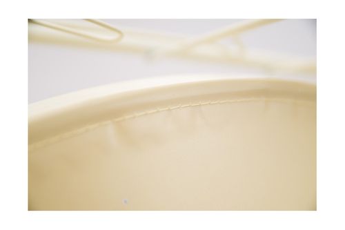 Rower miejski amsterdam 28" 3 biegi na Arena.pl