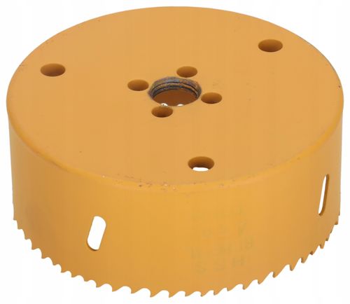 Otwornica DEDRA 08W111 na Arena.pl