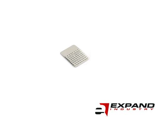 ZESTAW ŁATEK EXPRESS EXPAND na Arena.pl