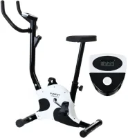 ROWER TRENINGOWY MECHANICZNY STACJONARNY FUNFIT