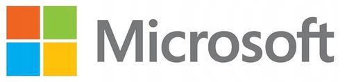 Microsoft Office 365 Business Standard 1 użytk 5PC 12m-cy na Arena.pl