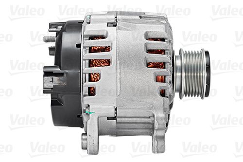 Alternator VALEO 439718 na Arena.pl