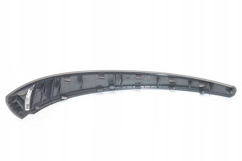 OE BMW CZUJNIK NOX SONDA LAMBDA BMW 3 E90 E91 E92 E93 11787587130 na Arena.pl