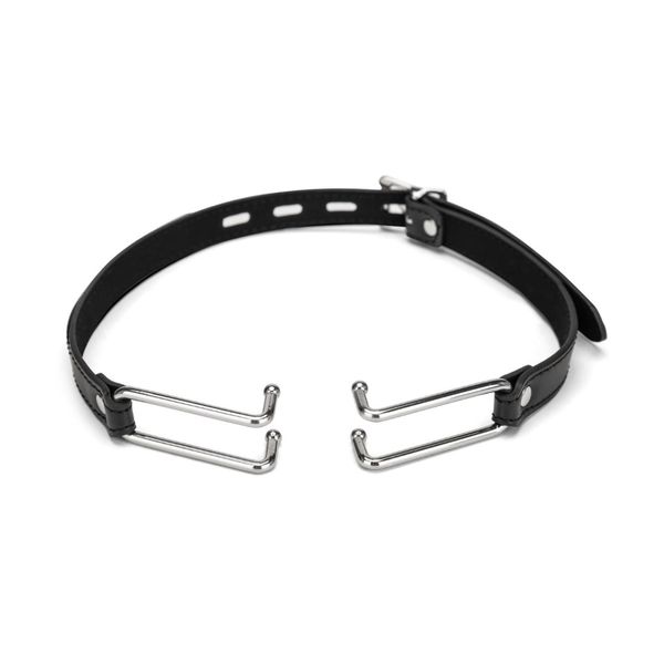 Me You Us Black Spider Gag 2 zdjęcie 1