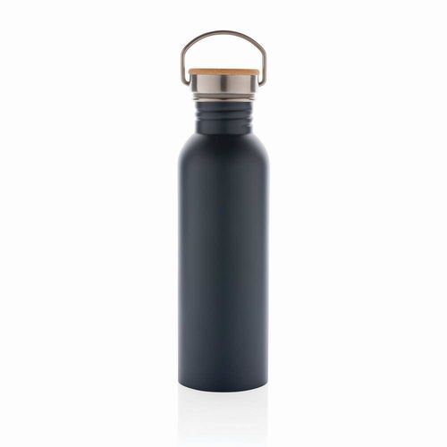 Butelka sportowa 700 ml na Arena.pl