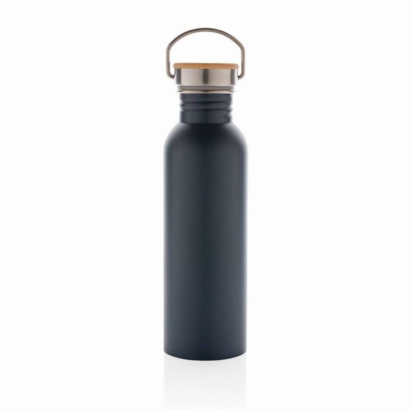 Butelka sportowa 700 ml zdjęcie 2