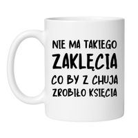 product-compare-63315607