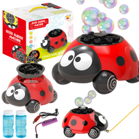 product-compare-60865093