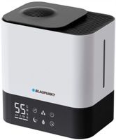 Nawilżacz Powietrza Blaupunkt Ahm701 500Ml/H 400W