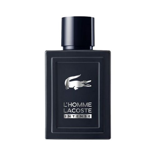 PERFUMY MĘSKIE INTENSE LACOSTE EDT na Arena.pl