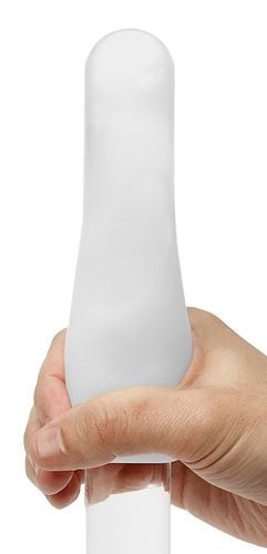 masturbator egg gear hb 1pc tenga na Arena.pl