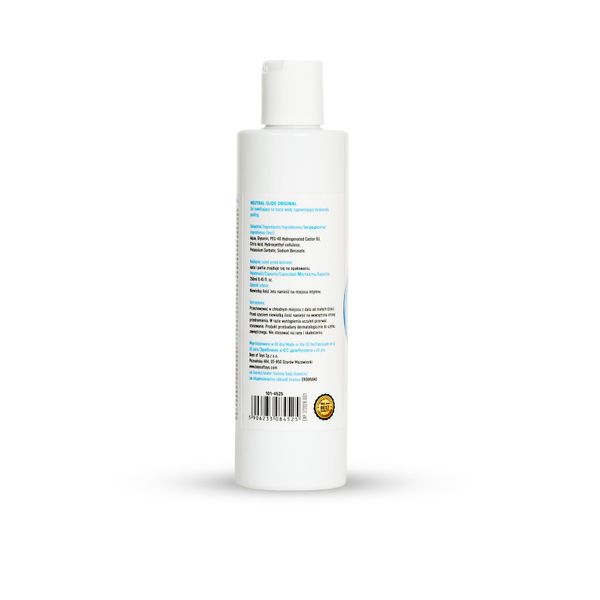 Mylove Neutral-Slide Original 250 Ml. zdjęcie 8