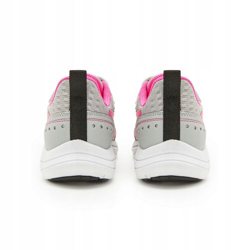 BUTY SNIPE JR DIADORA 38 na Arena.pl