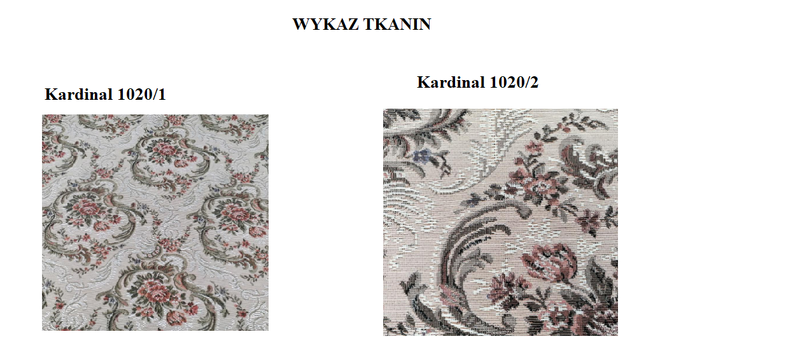 Dębowy narożnik kuchenny MEBLOPOL 9 zdjęcie 5