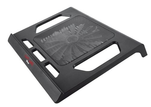 Trust GXT 220 Notebook Cooling Stand na Arena.pl