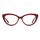 Ramki do okularów Damski Missoni MMI-0076-LHF Ø 52 mm