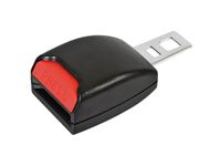 product-compare-54377808