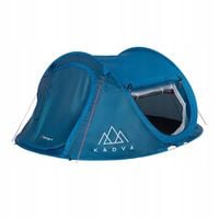 product-compare-56771090