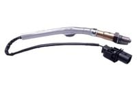 product-compare-62522126