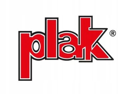 PLAK 2R do konserwacji plastikow wew. samochodu 750ml atomizer z woskiem ca na Arena.pl