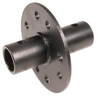 Adapter noży CEDRUS wewnętrzny glebogryzarka GL07 040278