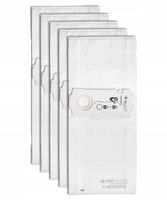 5x WORKI ODKURZACZA FESTOOL CT 15 CTC MINI MIDI