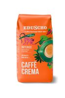 Kawa ziarnista EDUSCHO Crema Intense 1kg