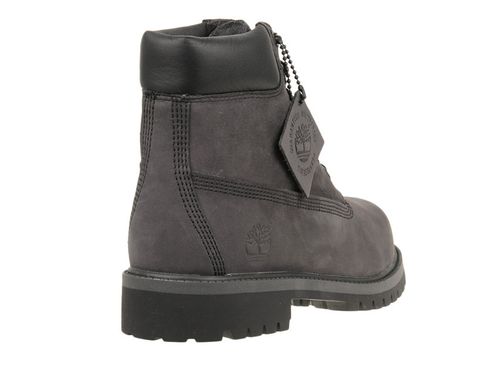 Timberland 6 In Premium Junior A1O7Q - 40 na Arena.pl