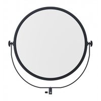 Lampa LED Newell Air Artha Max XL