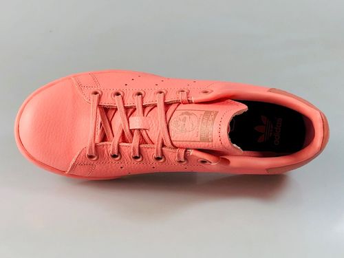 adidas  STAN SMITH J CP9809 r.36 na Arena.pl