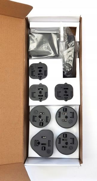 Ładowarka BOSE 329679 5V 1A micro USB do słuchawek zdjęcie 3