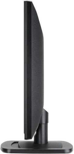Monitor LED IIYAMA E2280HS-B1 21,5" HDMI na Arena.pl