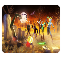 Podkładka pod myszkę Roblox