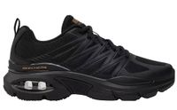Buty męskie Skechers AIR VENTURA (232657-BBK) 45