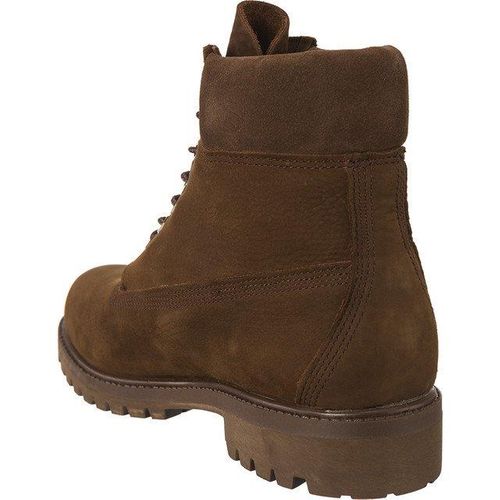 BUTY TIMBERLAND 6 PREMIUM BOOT A1M3V 44,5 na Arena.pl