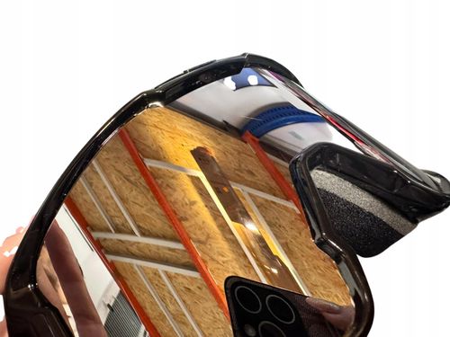 Gogle Oakley Line Miner M na Arena.pl