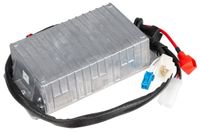 Regulator Cedrus agregat CEDIN3000E 35659-YBW0210-00A0