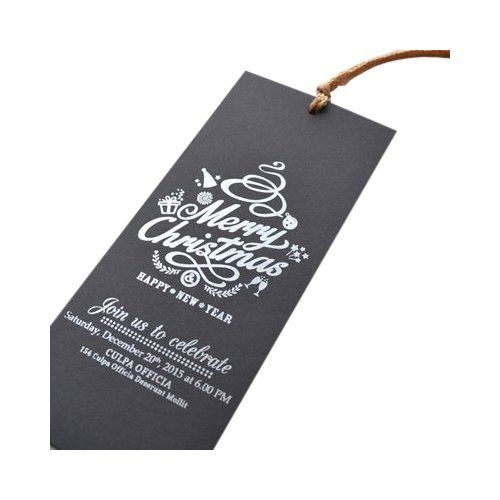 Forever Multi-Trans Select Silver A3 papier transferowy - 1 arkusz zdjęcie 3