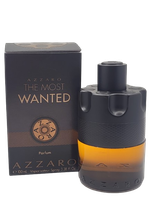 Azzaro Wanted The Most Wanted 100ml Parfum