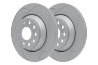 product-compare-64764794