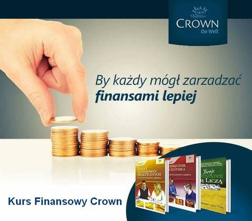 Finanse po Bożemu. 2350 wersetów o pieniądzach ... na Arena.pl