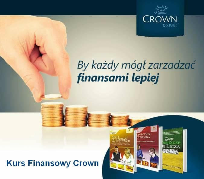 Finanse po Bożemu. 2350 wersetów o pieniądzach ... zdjęcie 10