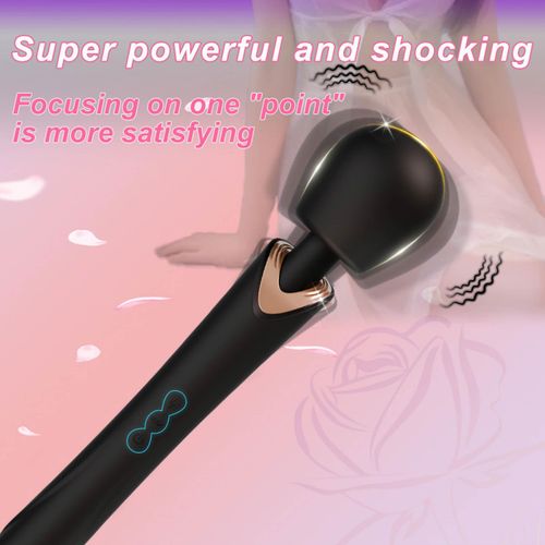perfect wand black na Arena.pl