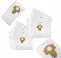 10x WORKI DO MACALLISTER MAC 1400 30L MEWVP PARKSIDE PWD 30 PNTS 1300 1500