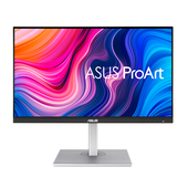 MONITOR ASUS 27" PA279CV ProArt